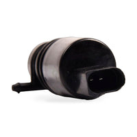 Starter Motor Suitable for Honda Accord Civic CR-V Fit 2006-2014 9976 2818 200 - ZT3
