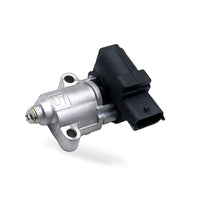 Idle Air Control Valve Suitable for Hyundai Accent Elantra Tiburon 35150-02800 - BD1