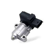 Idle Air Control Valve Suitable for Hyundai Accent Elantra Tiburon 35150-02800 - BD2