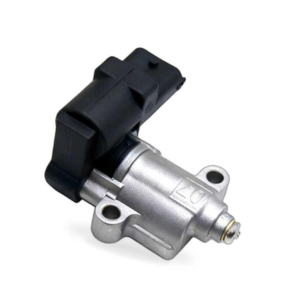 Idle Air Control Valve Suitable for Hyundai Accent Elantra Tiburon 35150-02800 - BD3