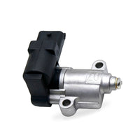 Idle Air Control Valve Suitable for Hyundai Accent Elantra Tiburon 35150-02800 - BD4