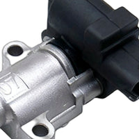 Idle Air Control Valve Suitable for Hyundai Accent Elantra Tiburon 35150-02800 - XQ1