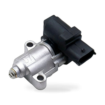 compare product Idle Air Control Valve Suitable for Hyundai Accent Elantra Tiburon 35150-02800