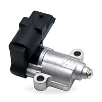 Idle Air Control Valve Suitable for Hyundai Accent Elantra Tiburon 35150-02800 - ZT3