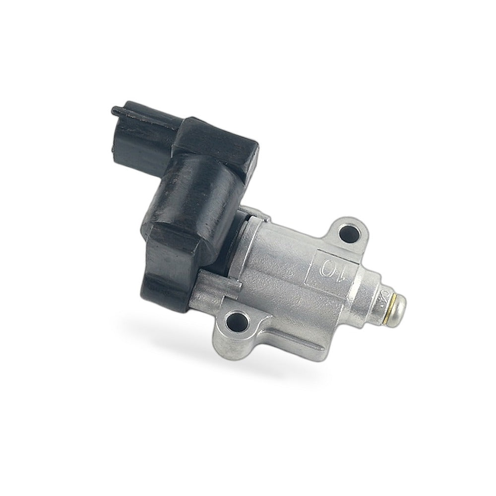 Idle Air Control Valve Suitable for Hyundai Elantra Tiburon Tucson Kia Spectra - BD1