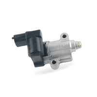 Idle Air Control Valve Suitable for Hyundai Elantra Tiburon Tucson Kia Spectra - BD2