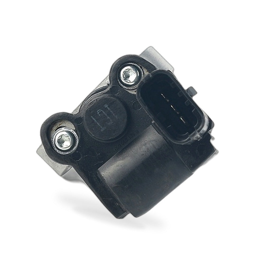 Idle Air Control Valve Suitable for Hyundai Elantra Tiburon Tucson Kia Spectra - BD3