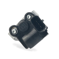 Idle Air Control Valve Suitable for Hyundai Elantra Tiburon Tucson Kia Spectra - BD3