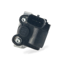 Idle Air Control Valve Suitable for Hyundai Elantra Tiburon Tucson Kia Spectra - BD4