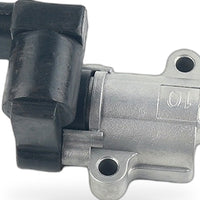 Idle Air Control Valve Suitable for Hyundai Elantra Tiburon Tucson Kia Spectra - XQ1