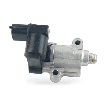 compare product Idle Air Control Valve Suitable for Hyundai Elantra Tiburon Tucson Kia Spectra