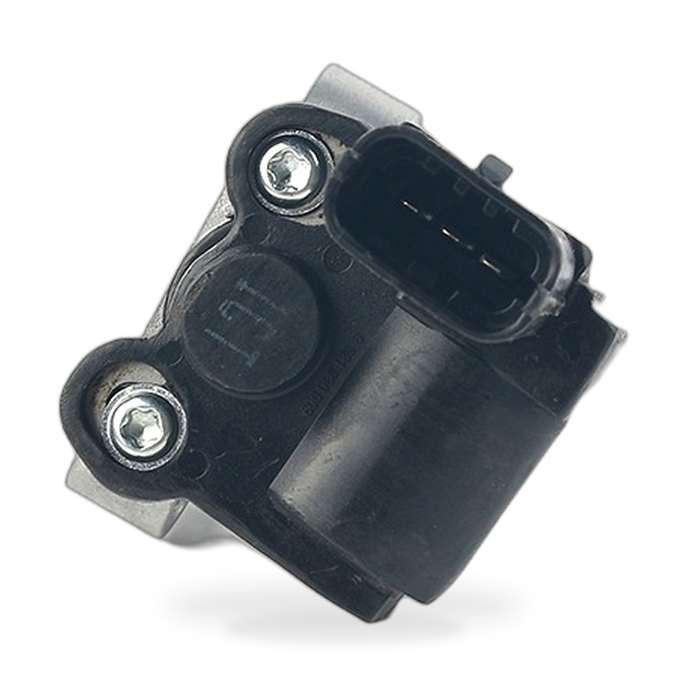 Idle Air Control Valve Suitable for Hyundai Elantra Tiburon Tucson Kia Spectra - ZT3