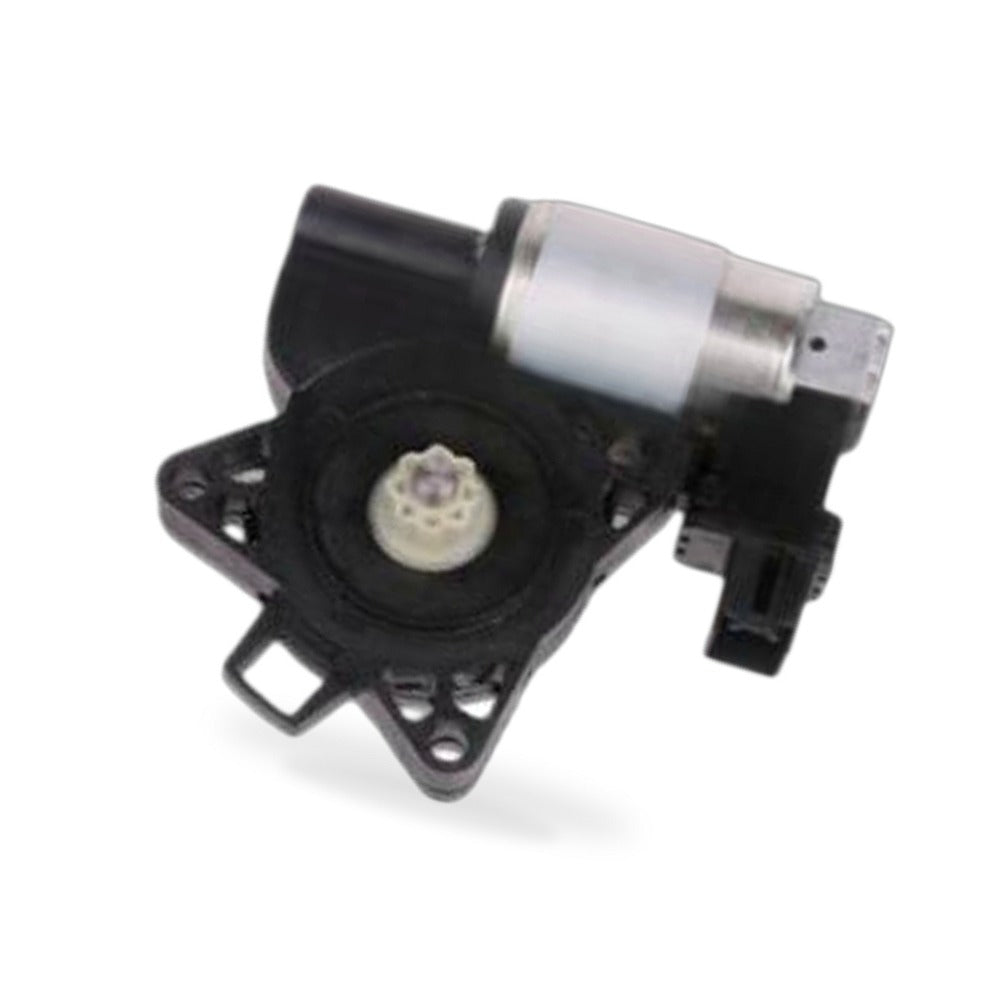 Power Window Motor Regulator Suitable for Mazda 3 BK 2003-2009 Mazda 6 GG GY - BD1