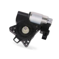 Power Window Motor Regulator Suitable for Mazda 3 BK 2003-2009 Mazda 6 GG GY - BD1