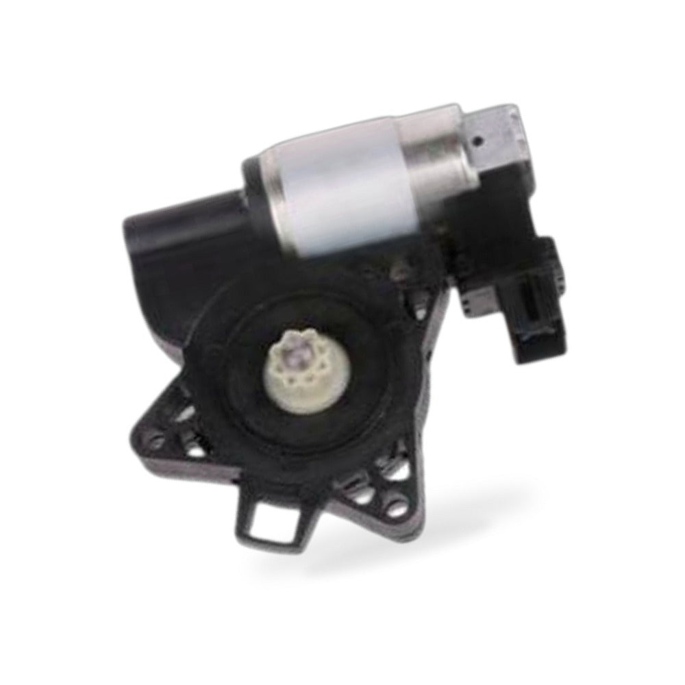 Power Window Motor Regulator Suitable for Mazda 3 BK 2003-2009 Mazda 6 GG GY - BD2
