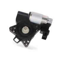 Power Window Motor Regulator Suitable for Mazda 3 BK 2003-2009 Mazda 6 GG GY - BD3