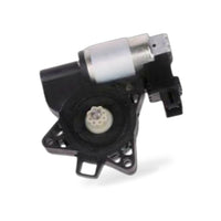Power Window Motor Regulator Suitable for Mazda 3 BK 2003-2009 Mazda 6 GG GY - BD4