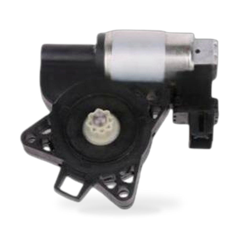 Power Window Motor Regulator Suitable for Mazda 3 BK 2003-2009 Mazda 6 GG GY - ZT2