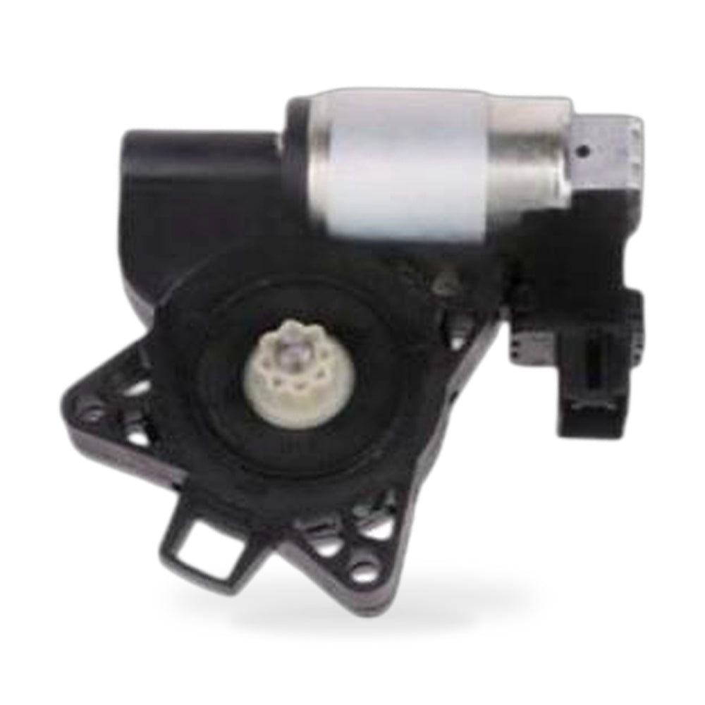 Power Window Motor Regulator Suitable for Mazda 3 BK 2003-2009 Mazda 6 GG GY - ZT3
