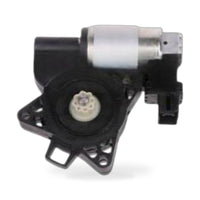 Power Window Motor Regulator Suitable for Mazda 3 BK 2003-2009 Mazda 6 GG GY - ZT3