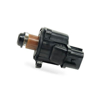 Idle Air Control Valve Suitable for Suzuki Grand Vitara Vitara XL-7 Chevrolet - BD1