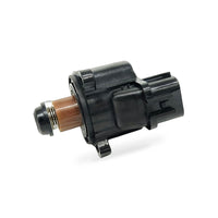 Idle Air Control Valve Suitable for Suzuki Grand Vitara Vitara XL-7 Chevrolet - BD2