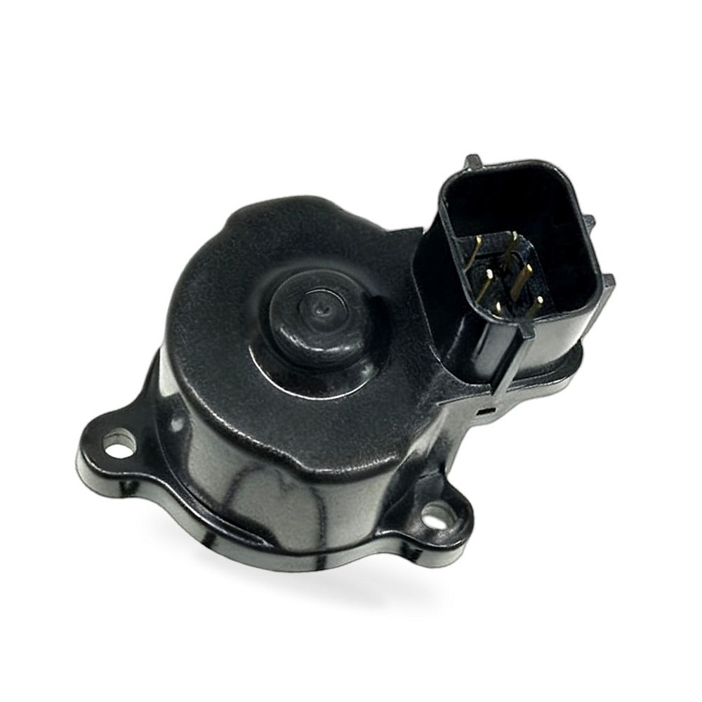 Idle Air Control Valve Suitable for Suzuki Grand Vitara Vitara XL-7 Chevrolet - BD3