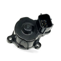 Idle Air Control Valve Suitable for Suzuki Grand Vitara Vitara XL-7 Chevrolet - BD3