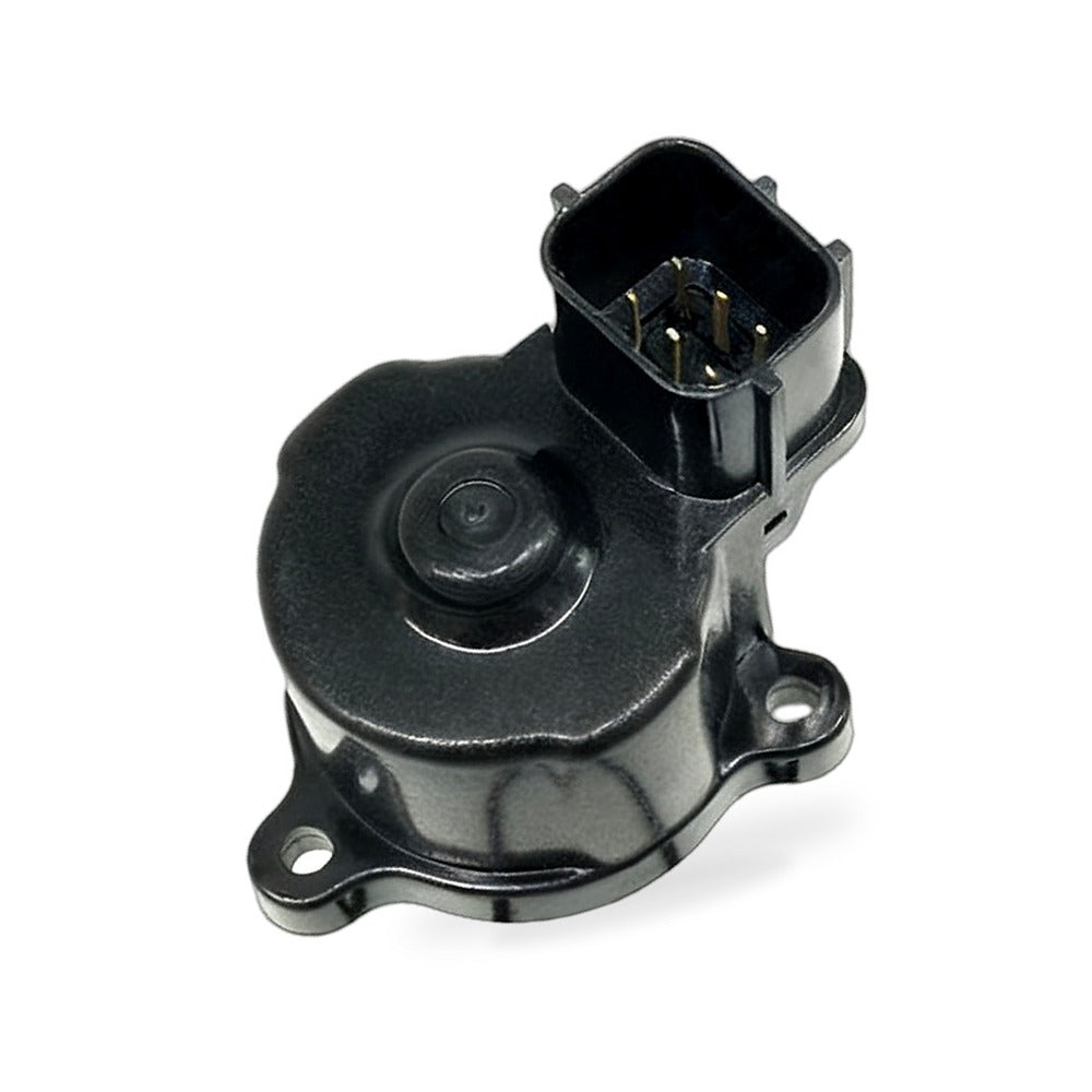 Idle Air Control Valve Suitable for Suzuki Grand Vitara Vitara XL-7 Chevrolet - BD4