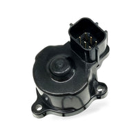 Idle Air Control Valve Suitable for Suzuki Grand Vitara Vitara XL-7 Chevrolet - BD4