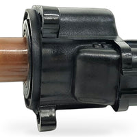 Idle Air Control Valve Suitable for Suzuki Grand Vitara Vitara XL-7 Chevrolet - XQ1