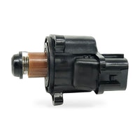 Idle Air Control Valve Suitable for Suzuki Grand Vitara Vitara XL-7 Chevrolet - ZT2
