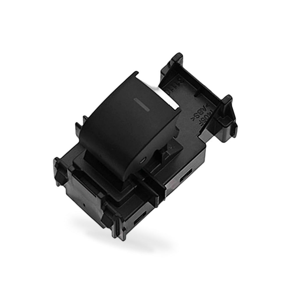 Power Window Switch Suitable for Toyota C-HR RAV4 Venza 2016-2024 84810-0R050 - BD1