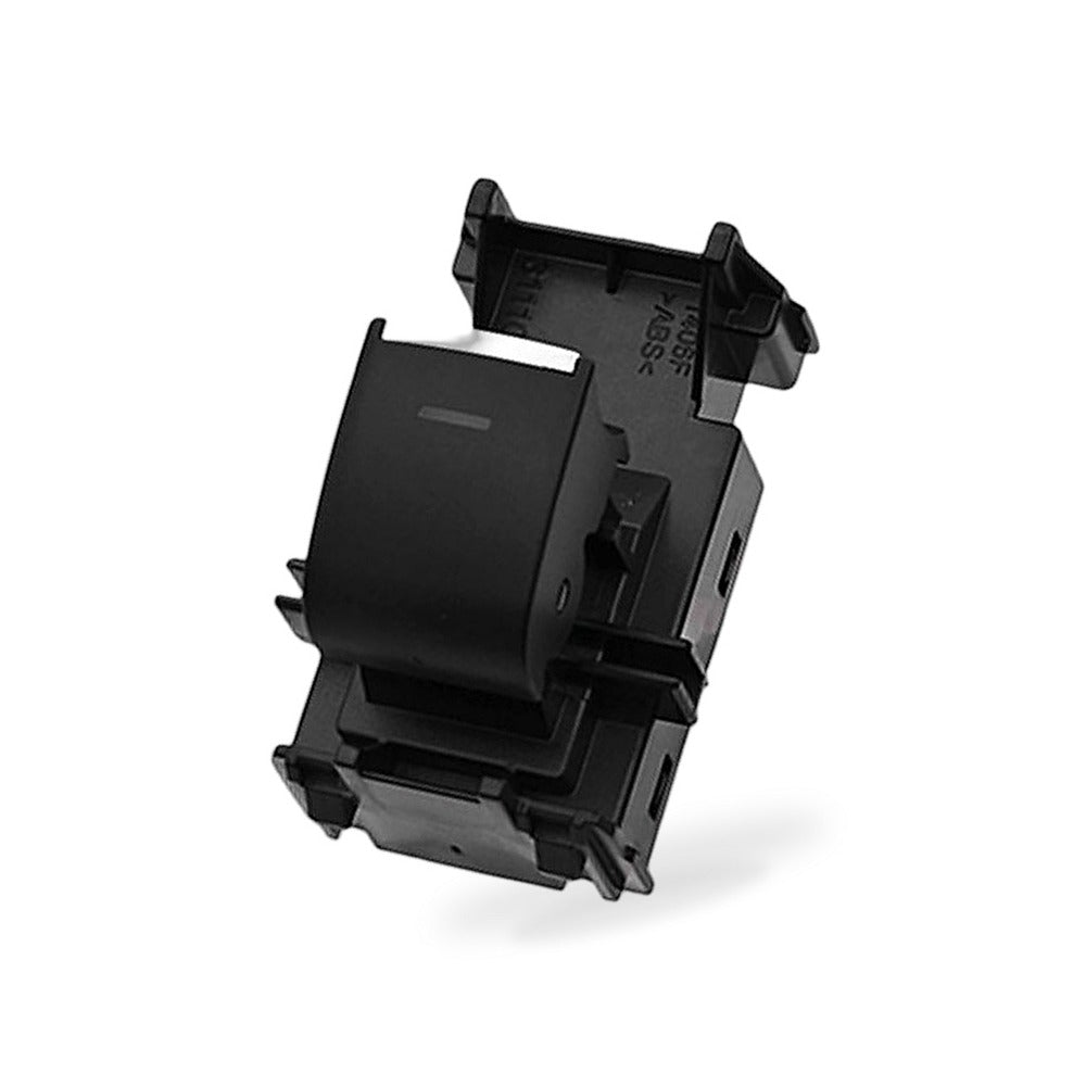 Power Window Switch Suitable for Toyota C-HR RAV4 Venza 2016-2024 84810-0R050 - BD2