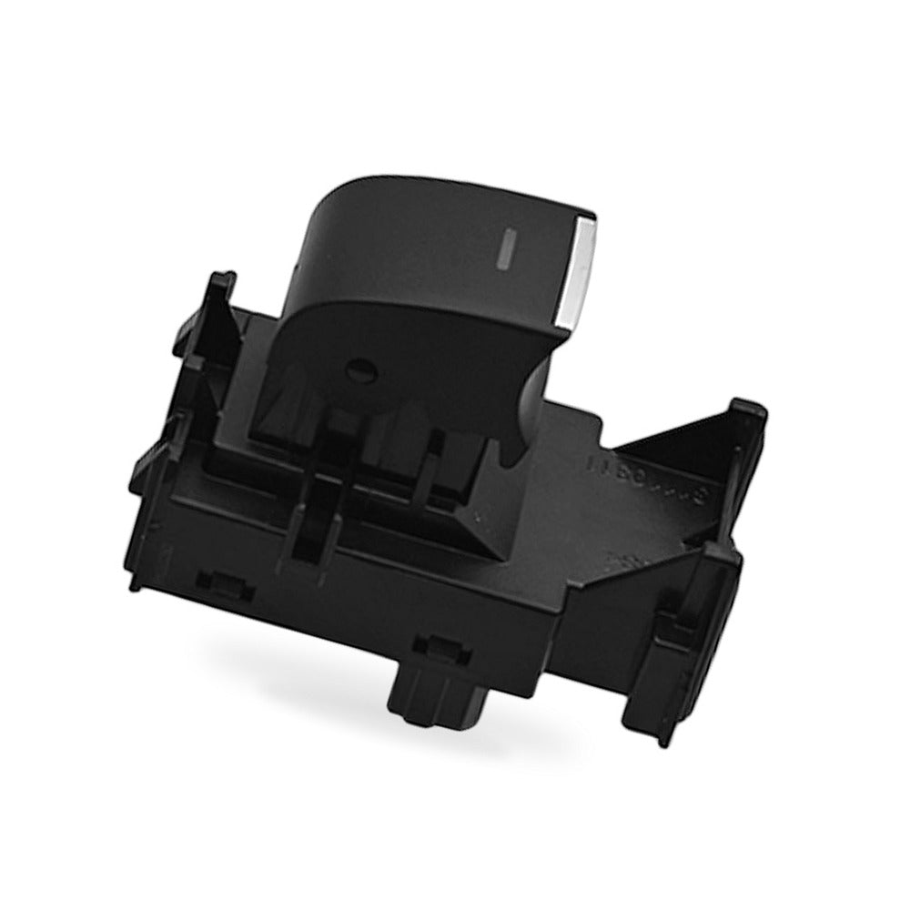 Power Window Switch Suitable for Toyota C-HR RAV4 Venza 2016-2024 84810-0R050 - BD3