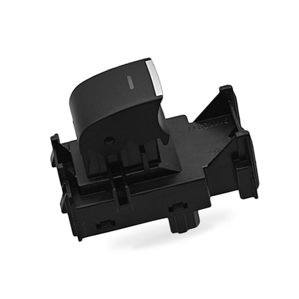 Power Window Switch Suitable for Toyota C-HR RAV4 Venza 2016-2024 84810-0R050 - BD4