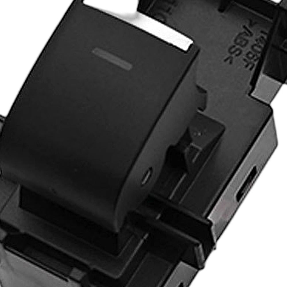 Power Window Switch Suitable for Toyota C-HR RAV4 Venza 2016-2024 84810-0R050 - XQ1