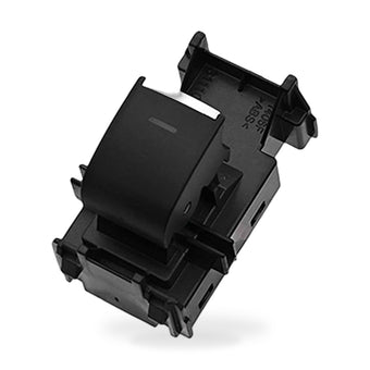 compare product Power Window Switch Suitable for Toyota C-HR RAV4 Venza 2016-2024 84810-0R050