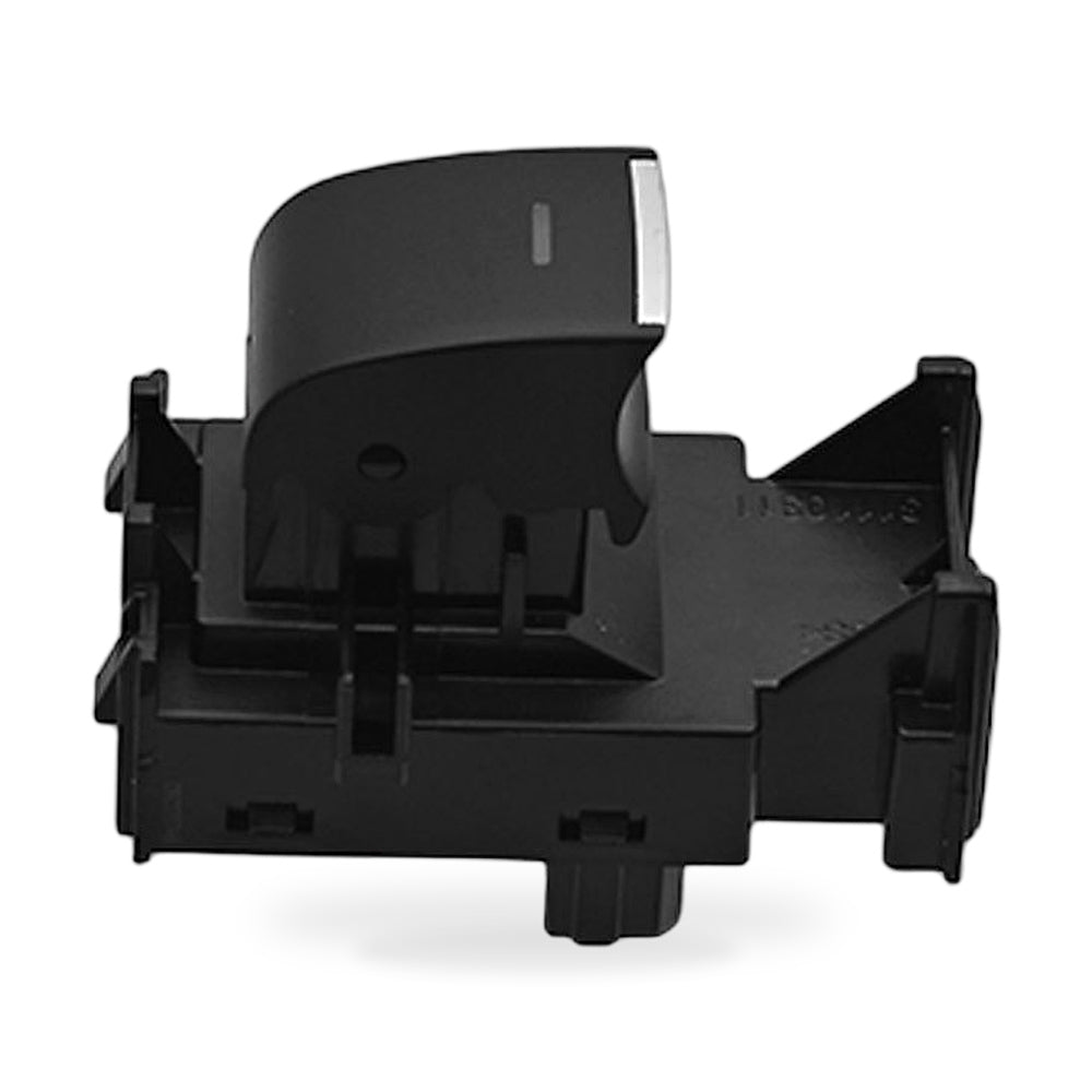 Power Window Switch Suitable for Toyota C-HR RAV4 Venza 2016-2024 84810-0R050 - ZT3