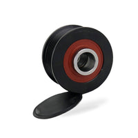 Generator One-Way Pulley 535031910 Suitable for Chevrolet Colorado 2003 2.8L - BD4