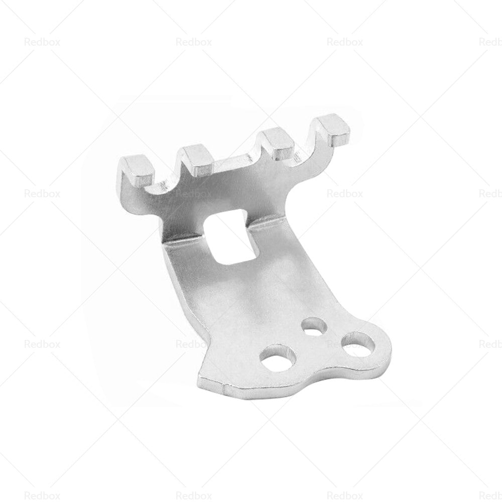 {{ De-restrictor Plate Throttle Body Parts Suitable For YAMAHA MT-07 XSR 700 13-22 }} - Buy Car Parts Online at {{ Kaka Auto Parts }}.