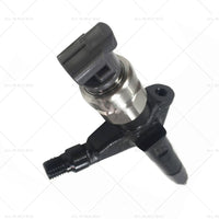 {{ 4pcs Diesel Fuel Injector Suitable for Nissan Navara D22 2. 5L 095000-6240 }} - Buy Car Parts Online at {{ Kaka Auto Parts }}.