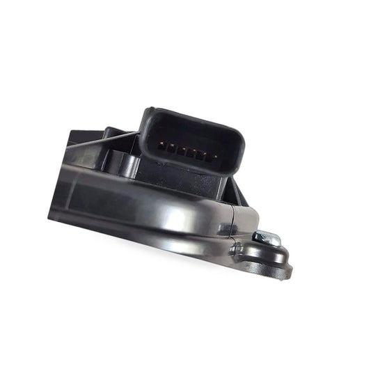 Throttle Valve Suitable for Ford Focus C-Max Fiesta 2005-2012 1.6L 1.8L
