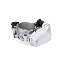 Engine Throttle Valve Body Suitable for Mercedes-Benz C240 C320 CLK320 E320 - BD1