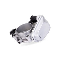 Engine Throttle Valve Body Suitable for Mercedes-Benz C240 C320 CLK320 E320 - BD2