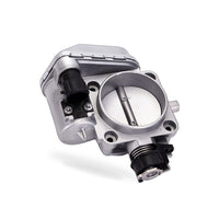 Engine Throttle Valve Body Suitable for Mercedes-Benz C240 C320 CLK320 E320 - BD3