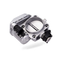 Engine Throttle Valve Body Suitable for Mercedes-Benz C240 C320 CLK320 E320 - BD4