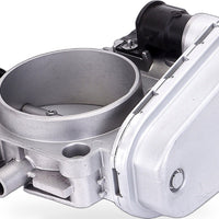 Engine Throttle Valve Body Suitable for Mercedes-Benz C240 C320 CLK320 E320 - XQ1