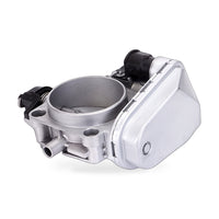 Engine Throttle Valve Body Suitable for Mercedes-Benz C240 C320 CLK320 E320 - ZT2