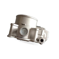 Throttle Body Suitable for Mitsubishi Pajero L200 Triton 1450A033 Engine Part - BD1